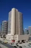 Коммерческая Business Tower фото 3