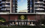Квартиры Wilton Park Residence фото 4