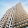 Квартиры Azure Al Reem Abu-Dhabi фото 2