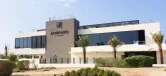 Таунхаусы Jawaher Saadiyat фото 1 Таунхаусы Jawaher Saadiyat фото 1