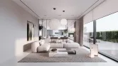 Виллы Miami House Collection фото 4