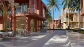Квартиры Richmond Residences Mira Coral Bay фото 7
