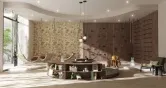Квартиры Sei Saadiyat фото 8 Квартиры Sei Saadiyat фото 8