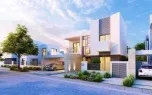Квартиры Al Zahia фото 3 Квартиры Al Zahia фото 3
