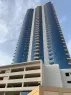 Квартиры Wadi Tower фото 1 Квартиры Wadi Tower фото 1