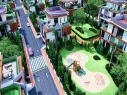 Виллы Avenue 353 Villas фото 3