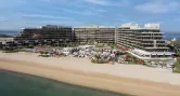 Квартиры Mansio at The Palm фото 1