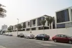 Виллы Galleria Villas фото 5