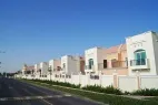 Виллы Prime Villas фото 4