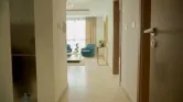 Квартиры Aurion Residence фото 4 Квартиры Aurion Residence фото 4