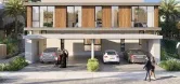 Виллы Golf Grove фото 2