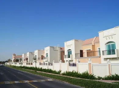 Виллы Prime Villas фото 4 Виллы Prime Villas фото 4