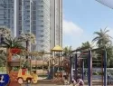 Квартиры Banyan Tree Residence фото 7