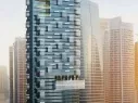 Квартиры The Residence Jlt фото 1