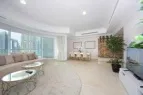 Квартиры The Waterfront Tower фото 6 Квартиры The Waterfront Tower фото 6
