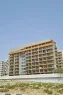 Квартиры Al Nayli Building фото 4