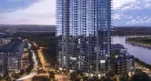 Квартиры Sobha Waves Grande  фото 2