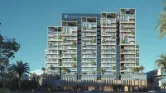 Квартиры Wynwood фото 2 Квартиры Wynwood фото 2