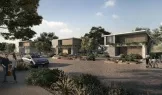 Виллы MAHA Villas фото 3 Виллы MAHA Villas фото 3