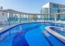 Квартиры The Bay Apartments фото 2 Квартиры The Bay Apartments фото 2