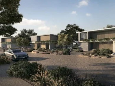 Виллы MAHA Villas фото 3 Виллы MAHA Villas фото 3
