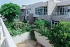 Виллы Cedre Villas фото 2 Виллы Cedre Villas фото 2