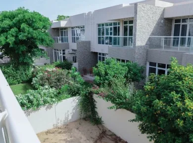 Виллы Cedre Villas фото 2 Виллы Cedre Villas фото 2