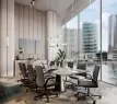 Квартиры Jumeirah Living Business Bay фото 9