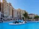 Квартиры Balqis Apartments фото 5