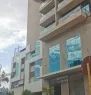 Квартиры Mayfair Residency фото 1 Квартиры Mayfair Residency фото 1