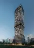 Квартиры Sky Level 1 фото 5