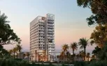 Квартиры Opula Residences in Yas Bay фото 1 Квартиры Opula Residences in Yas Bay фото 1