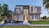 Виллы Signature Mansions фото 2