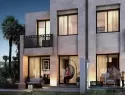 Виллы Victoria Damac Hills 2 фото 5