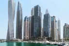 Квартиры Residences at Marina Gate фото 2 Квартиры Residences at Marina Gate фото 2