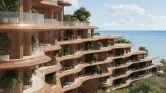 Виллы Jumeirah Asora Bay фото 2