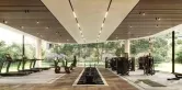 Квартиры Yas Park Place фото 9