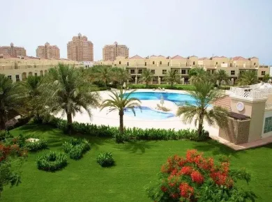 Таунхаусы Bayti Homes фото 2 Таунхаусы Bayti Homes фото 2