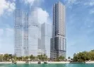 Квартиры Radiant Height фото 1 Квартиры Radiant Height фото 1