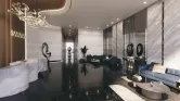 Квартиры Samana Barari Views 2 фото 6