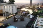 Квартиры The Address Residence Fountain View 2 фото 3
