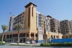 Квартиры Dubai Wharf фото 7 Квартиры Dubai Wharf фото 7