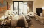 Квартиры Vera Residence фото 6