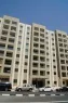 Квартиры Coral Residence фото 4