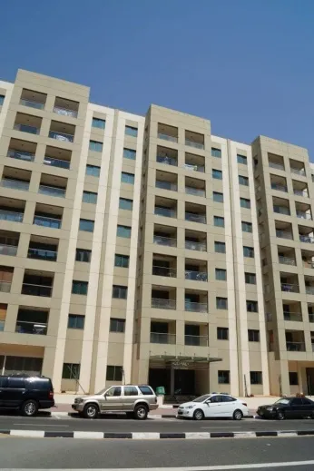 Квартиры Coral Residence фото 4
