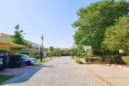 Таунхаусы Green Community Villas фото 7 Таунхаусы Green Community Villas фото 7