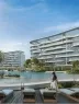 Квартиры Damac Lagoons Views Phase 2 фото 6