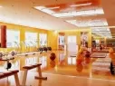 Квартиры West Bay Tower фото 3