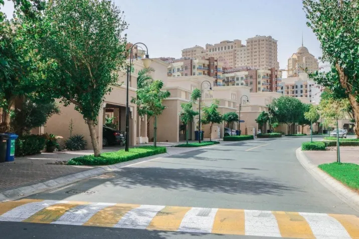 Виллы Cedre Villas фото 6