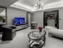 Квартиры The Residence Jlt фото 11